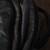 Under Armour Grey Backpack Ample Storage 4 thumbnail