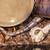 Friendly Ball Python 3 thumbnail