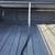 Jeep Gladiator Roll-N-Lock M-Series Tonneau Cover + Cargo Manager 3 thumbnail