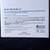 MEDICUBE KOREN ZERO PORE PAD 155 G/ 5.46 OZ ( 70 PADS ) 3 thumbnail