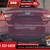 2018 Honda Accord Sedan Sport 15T 15 T 15-T CVT 4 thumbnail