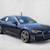2022 Audi A6 Sedan AWD All Wheel Drive Electric Premium Plus Sedan 3 thumbnail