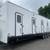 2025 Satellite Suite – 10 Station Unit – Excellent Condition 1 thumbnail