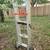 ​Aluminum Hand Truck/Appliance Dolly - 800lb Capacity 4 thumbnail