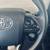 2019 Toyota Prius Electric L Eco 4dr Hatchback Hatchback 17 thumbnail