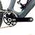 2024 Specialized S-Works Stumpjumper Evo SRAM AXS Size: S4 (Large) 3 thumbnail