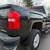 2015 GMC Sierra 2500HD Denali 4x4! 9 thumbnail