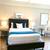 🏖️Opal 2 Bed! 🔑2 Park inc! In unit w/d M120 Water Sounds - $3890 5 thumbnail