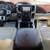2015 RAM 2500 Laramie  4dr Mega Cab 6.3 ft. SB Pickup 12 thumbnail