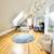 Spacious and bright 3 bedroom/ 1 bath +office 14 thumbnail