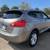 2013 Nissan Rogue SV "gas saver" 8 thumbnail