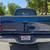 2004 Toyota Tundra SR5 Double Cab 4WD 4 thumbnail