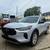 2025 FORD ESCAPE ACTIVE 10K MILES ONLY 1 thumbnail