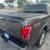 2017 FORD F150 SUPERCREW LARIAT 8 thumbnail