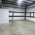 Warehouse/Office with HVAC- Leander Drive Business Park 10 thumbnail