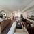 Remarkable Value. Unbeatable Location. 1BD 1 Month Free At CMV! 9 thumbnail