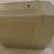 Portable Powered PA System Anchor Audio Model AN-100 Speaker Vintage 5 thumbnail