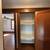 3 Bd/1.5  Single Family Home 17 thumbnail