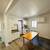 Great 1 And 2 Bedroon Apts in Plateau. ** Dec 1 *** 3 thumbnail