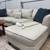 RAYMOUR & FLANIGAN DAINE SECTIONAL SOFA 4 thumbnail