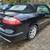 Parted Out 2005 Saab 9-3 Aero Convertible 6 thumbnail