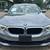2019 BMW 5 Series 540i sedan Bluestone Metallic 23 thumbnail