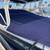 BOAT COVERS&MARINE HARDWARE 1 thumbnail