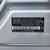 2008 Lexus ES 350 Base 4dr Sedan 15 thumbnail