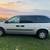 2005 Dodge Grand Caravan Clean Title Ready To Drive Away 4 thumbnail