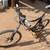 Cannondale Scalpel 800 Lefty Size L 9 thumbnail