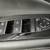 2025 Mazda CX-30 2.5 S Select Sport 11 thumbnail