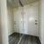 2024 Vine Street, Apt 2D-New Remodeled Large 2 bed1 Bath apartment 3 thumbnail