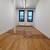 Art Studios / Office Corner Space - Drive Way loading dock 350-822 SF 13 thumbnail