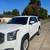 2016 GMC YUKON 11 thumbnail