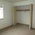 Nice Townhouse 3 Bed 2.5 Bath in NW Corvallis 13 thumbnail