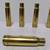 350 Rem brass cases 3 thumbnail