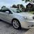2012 Buick Verano 1 thumbnail