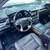 2017 GMC Yukon Denali 4WD 6.2L V8 F OHV 16V 16 thumbnail