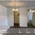 Beautiful 2 bed / 2 bath in a great neighborhood! Ready to view now! 2 thumbnail