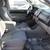 Toyota Tacoma Double Cab - BAD CREDIT BANKRUPTCY REPO SSI RETIRED APPR 17 thumbnail