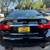2017 Infiniti Q50 3.0t Sport AWD 10 thumbnail
