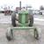 Tractor For Sale 5 thumbnail