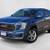 2024 GMC Terrain SLE Call (806) 304-6895 1 thumbnail