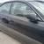 Parts for 2001 Lexus ES 300 7 thumbnail