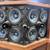 Bose 901 Series III Speakers 5 thumbnail