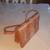 Handbag vintage, crocodile and leather 7 thumbnail