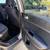 2018 Kia Sportage QL 20 thumbnail