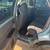 2011 Mazda Tribute I 9 thumbnail