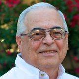 Editing, proof-reading, copy editing. FREE trial edit. 1