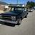 1987 Chevy Truck 1 thumbnail